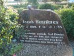 Jacob Henriksen.jpg